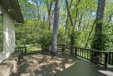 774 Loch Lomond Lane - Photo 59