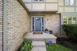 774 Loch Lomond Lane - Photo 6