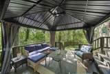 774 Loch Lomond Lane - Photo 60