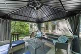 774 Loch Lomond Lane - Photo 61