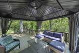 774 Loch Lomond Lane - Photo 62