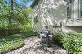 774 Loch Lomond Lane - Photo 63