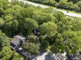 774 Loch Lomond Lane - Photo 64