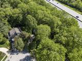774 Loch Lomond Lane - Photo 65