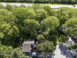 774 Loch Lomond Lane - Photo 66