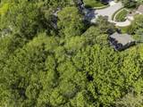 774 Loch Lomond Lane - Photo 68