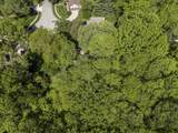 774 Loch Lomond Lane - Photo 69