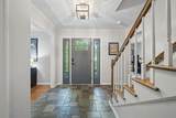 774 Loch Lomond Lane - Photo 7