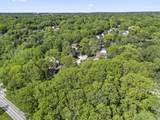 774 Loch Lomond Lane - Photo 70