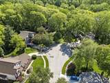 774 Loch Lomond Lane - Photo 71