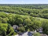 774 Loch Lomond Lane - Photo 72