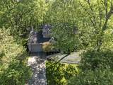 774 Loch Lomond Lane - Photo 73