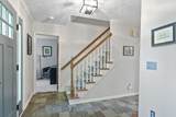 774 Loch Lomond Lane - Photo 8