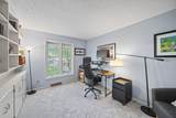 774 Loch Lomond Lane - Photo 9