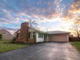 2861 Wellesley Drive - Photo 1
