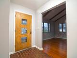 2861 Wellesley Drive - Photo 10