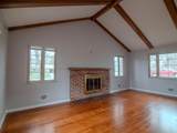 2861 Wellesley Drive - Photo 11