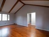 2861 Wellesley Drive - Photo 12