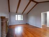 2861 Wellesley Drive - Photo 13