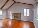 2861 Wellesley Drive - Photo 14