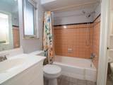 2861 Wellesley Drive - Photo 15