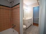2861 Wellesley Drive - Photo 16