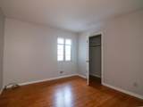 2861 Wellesley Drive - Photo 17