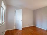 2861 Wellesley Drive - Photo 18