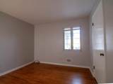 2861 Wellesley Drive - Photo 19