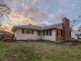 2861 Wellesley Drive - Photo 2