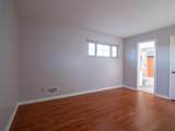 2861 Wellesley Drive - Photo 20