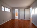 2861 Wellesley Drive - Photo 21