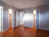2861 Wellesley Drive - Photo 22
