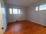 2861 Wellesley Drive - Photo 23