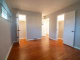 2861 Wellesley Drive - Photo 24