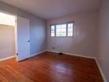 2861 Wellesley Drive - Photo 25