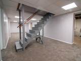 2861 Wellesley Drive - Photo 26