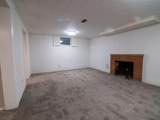 2861 Wellesley Drive - Photo 28