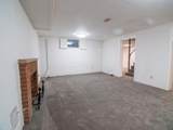 2861 Wellesley Drive - Photo 29