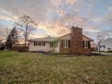 2861 Wellesley Drive - Photo 3