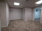 2861 Wellesley Drive - Photo 30