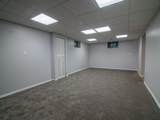 2861 Wellesley Drive - Photo 31