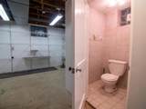 2861 Wellesley Drive - Photo 32
