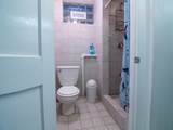 2861 Wellesley Drive - Photo 33