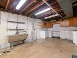 2861 Wellesley Drive - Photo 34