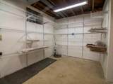 2861 Wellesley Drive - Photo 35