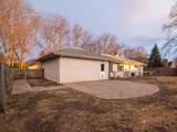 2861 Wellesley Drive - Photo 36
