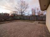 2861 Wellesley Drive - Photo 37