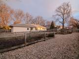 2861 Wellesley Drive - Photo 38