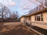 2861 Wellesley Drive - Photo 39